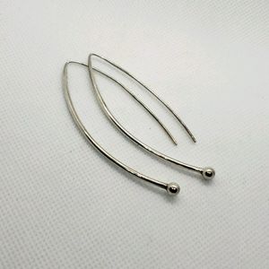Silpada Earrings